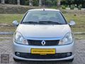 2010+MODEL+HATASIZ+BOYASIZ+TRAMERSİZ+LPG'Lİ+EXPRESSİON+PLUS