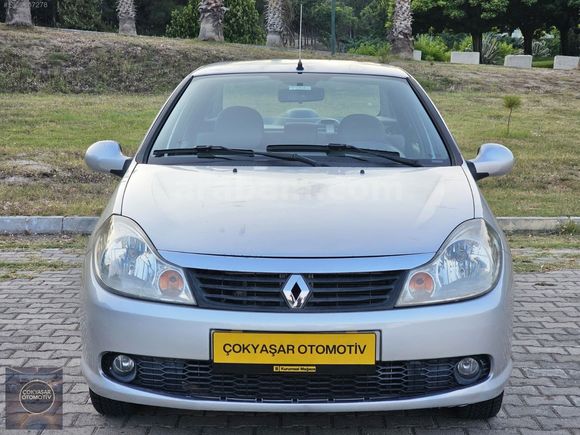 2010+MODEL+HATASIZ+BOYASIZ+TRAMERSİZ+LPG'Lİ+EXPRESSİON+PLUS