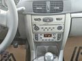 2010+MODEL+HATASIZ+BOYASIZ+TRAMERSİZ+LPG'Lİ+EXPRESSİON+PLUS