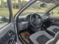2010+MODEL+HATASIZ+BOYASIZ+TRAMERSİZ+LPG'Lİ+EXPRESSİON+PLUS
