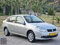 2010+MODEL+HATASIZ+BOYASIZ+TRAMERSİZ+LPG'Lİ+EXPRESSİON+PLUS