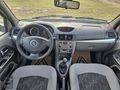2010+MODEL+HATASIZ+BOYASIZ+TRAMERSİZ+LPG'Lİ+EXPRESSİON+PLUS