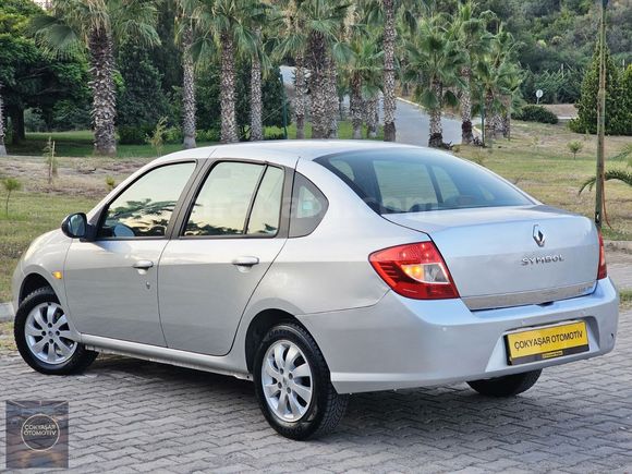 2010+MODEL+HATASIZ+BOYASIZ+TRAMERSİZ+LPG'Lİ+EXPRESSİON+PLUS