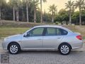 2010+MODEL+HATASIZ+BOYASIZ+TRAMERSİZ+LPG'Lİ+EXPRESSİON+PLUS