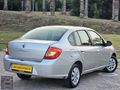 2010+MODEL+HATASIZ+BOYASIZ+TRAMERSİZ+LPG'Lİ+EXPRESSİON+PLUS