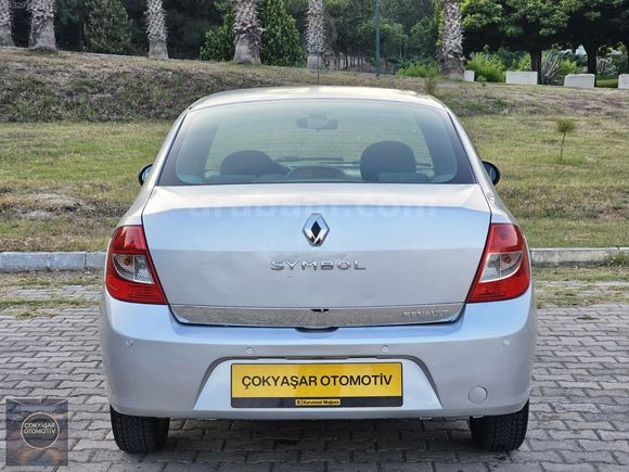 2010+MODEL+HATASIZ+BOYASIZ+TRAMERSİZ+LPG'Lİ+EXPRESSİON+PLUS