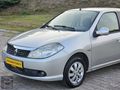 2010+MODEL+HATASIZ+BOYASIZ+TRAMERSİZ+LPG'Lİ+EXPRESSİON+PLUS