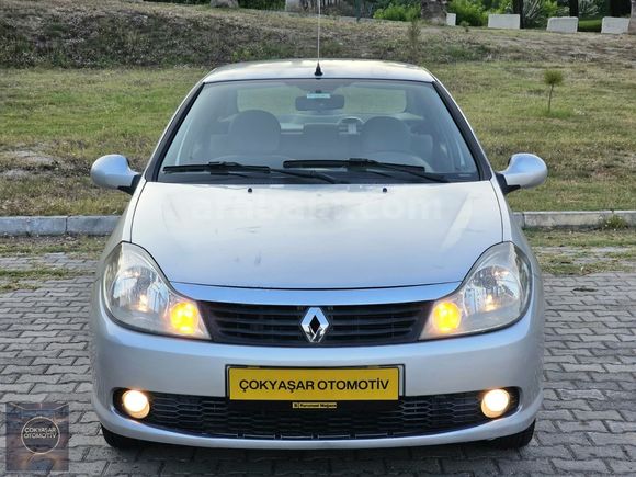 2010+MODEL+HATASIZ+BOYASIZ+TRAMERSİZ+LPG'Lİ+EXPRESSİON+PLUS