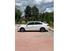 Sahibinden Kia Cerato 1.6 MPI Elegance 2023 Model 
