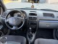 ALP MOTOR'S'dan// 2008 MODEL SYMBOL 1.4 MANUEL