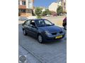 ALP MOTOR'S'dan// 2008 MODEL SYMBOL 1.4 MANUEL