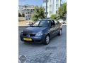 ALP MOTOR'S'dan// 2008 MODEL SYMBOL 1.4 MANUEL