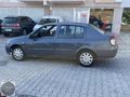 ALP MOTOR'S'dan// 2008 MODEL SYMBOL 1.4 MANUEL