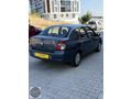 ALP MOTOR'S'dan// 2008 MODEL SYMBOL 1.4 MANUEL
