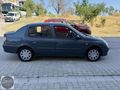 ALP MOTOR'S'dan// 2008 MODEL SYMBOL 1.4 MANUEL