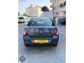 ALP MOTOR'S'dan// 2008 MODEL SYMBOL 1.4 MANUEL