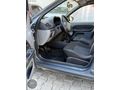 ALP MOTOR'S'dan// 2008 MODEL SYMBOL 1.4 MANUEL
