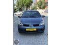 ALP MOTOR'S'dan// 2008 MODEL SYMBOL 1.4 MANUEL
