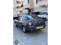 ALP MOTOR'S'dan// 2008 MODEL SYMBOL 1.4 MANUEL