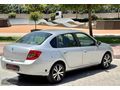 2010 MODEL RENAULT SYMBOL ÇİFT AİRBAG ABS EN DOLUSU YAKIT CİMRİS