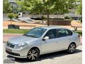 2010 MODEL RENAULT SYMBOL ÇİFT AİRBAG ABS EN DOLUSU YAKIT CİMRİS