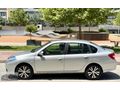 2010 MODEL RENAULT SYMBOL ÇİFT AİRBAG ABS EN DOLUSU YAKIT CİMRİS
