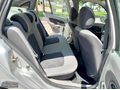 2010 MODEL RENAULT SYMBOL ÇİFT AİRBAG ABS EN DOLUSU YAKIT CİMRİS
