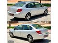 2010 MODEL RENAULT SYMBOL ÇİFT AİRBAG ABS EN DOLUSU YAKIT CİMRİS
