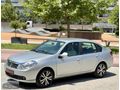 2010 MODEL RENAULT SYMBOL ÇİFT AİRBAG ABS EN DOLUSU YAKIT CİMRİS
