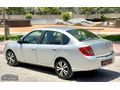 2010 MODEL RENAULT SYMBOL ÇİFT AİRBAG ABS EN DOLUSU YAKIT CİMRİS