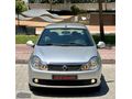 2010 MODEL RENAULT SYMBOL ÇİFT AİRBAG ABS EN DOLUSU YAKIT CİMRİS