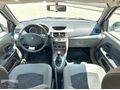 2010 MODEL RENAULT SYMBOL ÇİFT AİRBAG ABS EN DOLUSU YAKIT CİMRİS