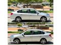 2010 MODEL RENAULT SYMBOL ÇİFT AİRBAG ABS EN DOLUSU YAKIT CİMRİS