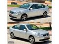 2010 MODEL RENAULT SYMBOL ÇİFT AİRBAG ABS EN DOLUSU YAKIT CİMRİS
