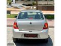 2010 MODEL RENAULT SYMBOL ÇİFT AİRBAG ABS EN DOLUSU YAKIT CİMRİS