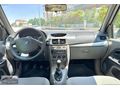 2010 MODEL RENAULT SYMBOL ÇİFT AİRBAG ABS EN DOLUSU YAKIT CİMRİS