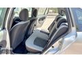 2010 MODEL RENAULT SYMBOL ÇİFT AİRBAG ABS EN DOLUSU YAKIT CİMRİS