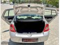2010 MODEL RENAULT SYMBOL ÇİFT AİRBAG ABS EN DOLUSU YAKIT CİMRİS