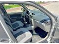 2010 MODEL RENAULT SYMBOL ÇİFT AİRBAG ABS EN DOLUSU YAKIT CİMRİS