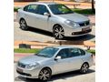2010 MODEL RENAULT SYMBOL ÇİFT AİRBAG ABS EN DOLUSU YAKIT CİMRİS