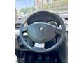 2010 MODEL RENAULT SYMBOL ÇİFT AİRBAG ABS EN DOLUSU YAKIT CİMRİS