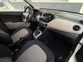 2014 MODEL İ10 TAM OTOMATİK HATASIZ