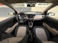 2014 MODEL İ10 TAM OTOMATİK HATASIZ