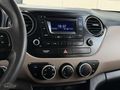 2014 MODEL İ10 TAM OTOMATİK HATASIZ