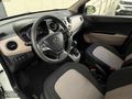 2014 MODEL İ10 TAM OTOMATİK HATASIZ