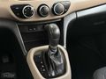 2014 MODEL İ10 TAM OTOMATİK HATASIZ