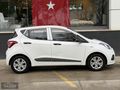 2014 MODEL İ10 TAM OTOMATİK HATASIZ