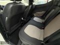 2014 MODEL İ10 TAM OTOMATİK HATASIZ