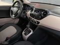 2014 MODEL İ10 TAM OTOMATİK HATASIZ