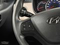 2014 MODEL İ10 TAM OTOMATİK HATASIZ